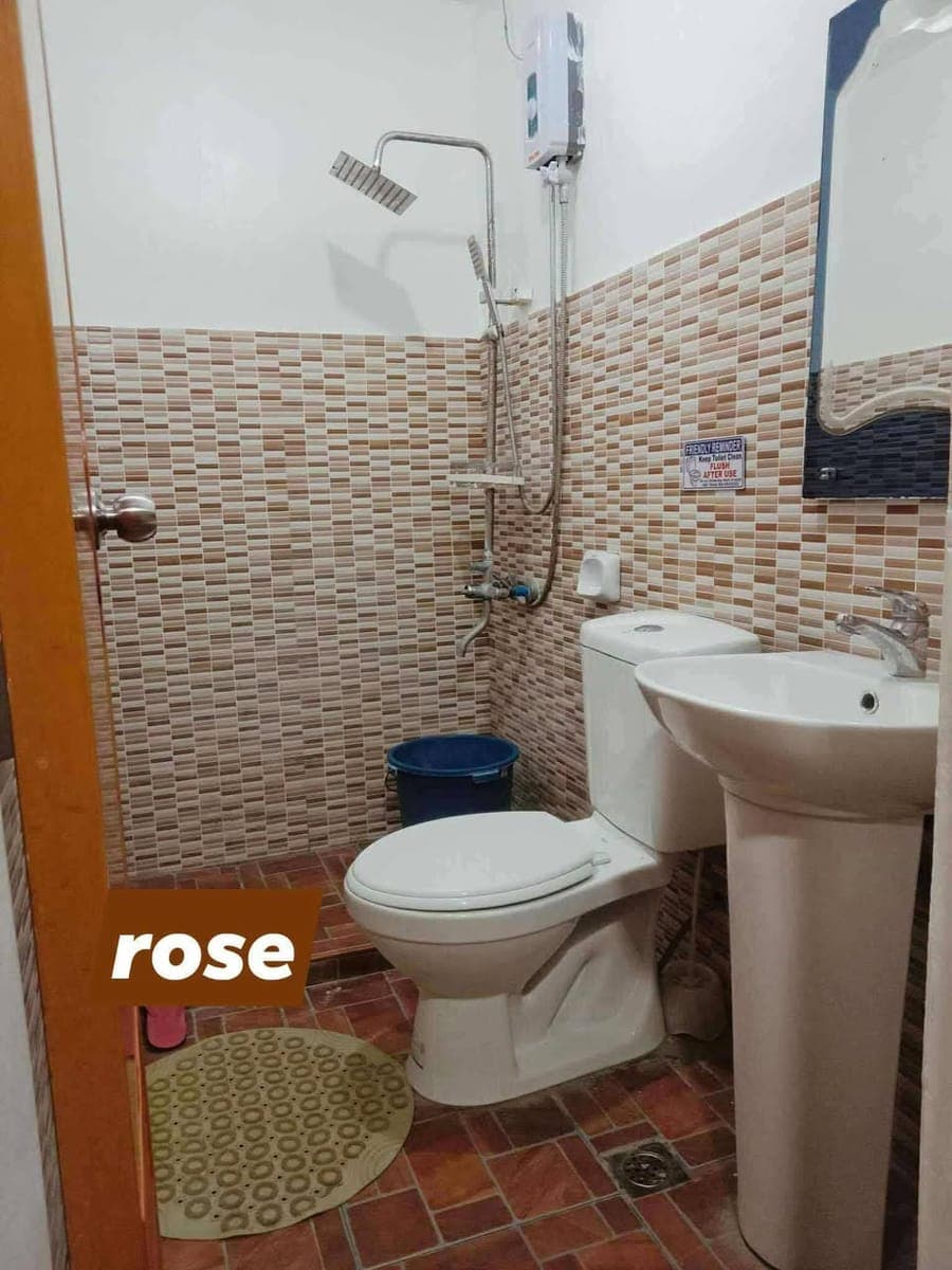 🏡 House for Rent Ready to move in anytime - photo 3
