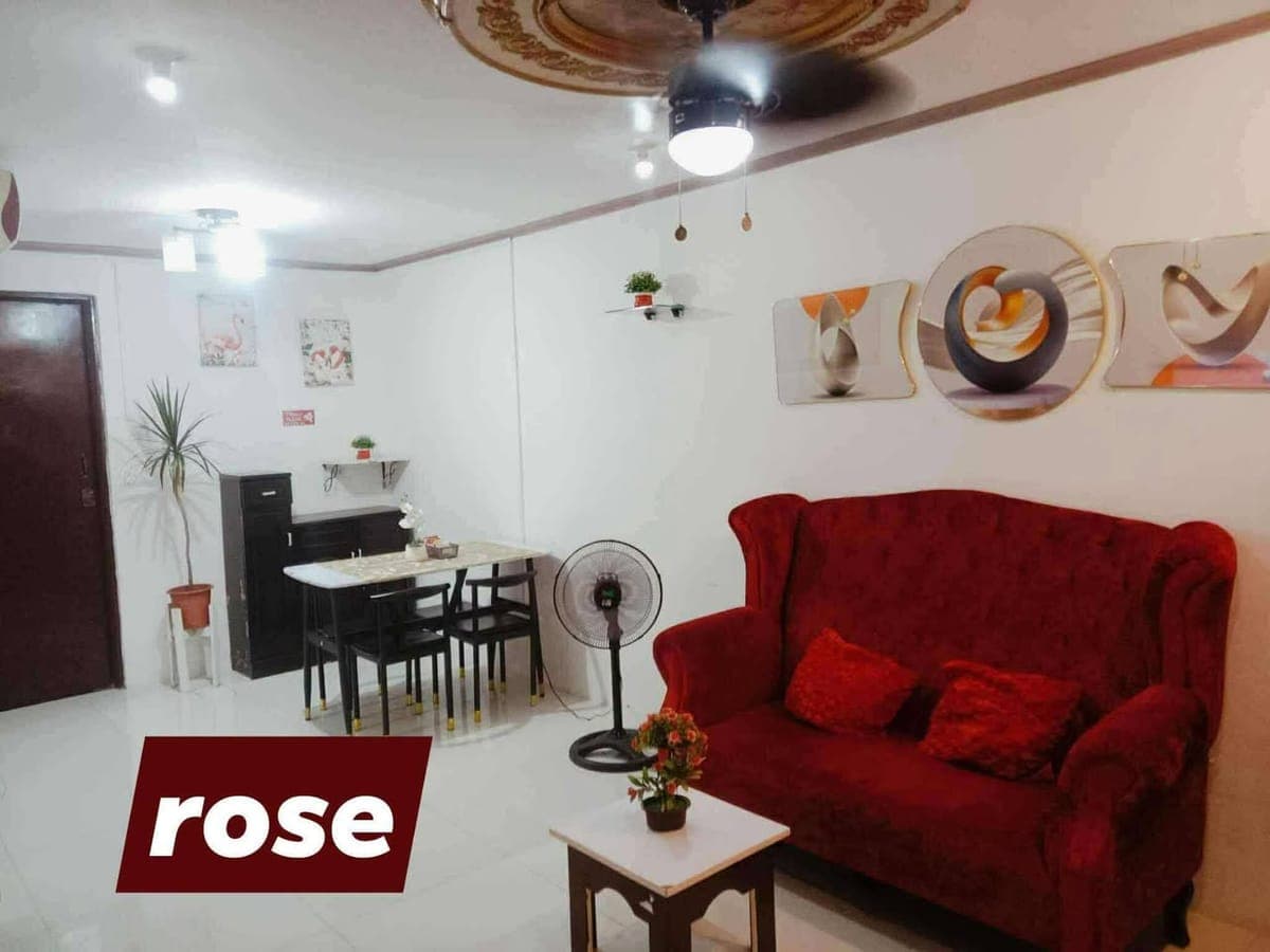 🏡 House for Rent Ready to move in anytime - photo 4