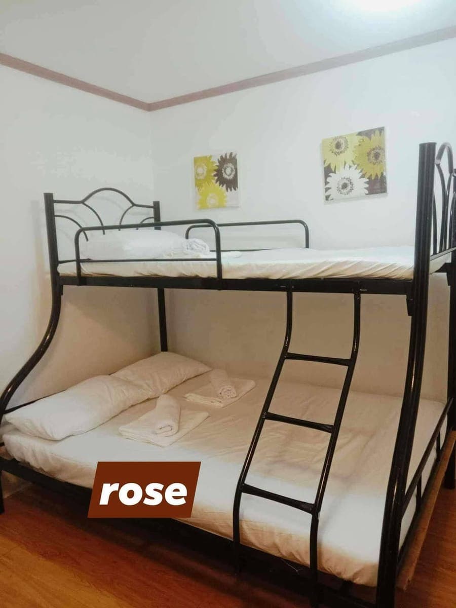 🏡 House for Rent Ready to move in anytime - photo 5