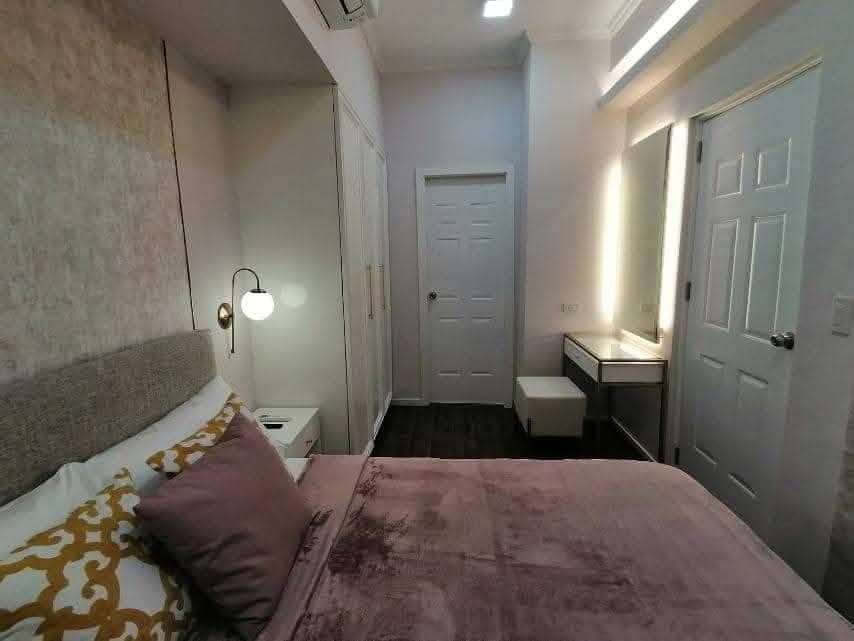 FOR RENT – 1BR Unit with Balcony - photo 3