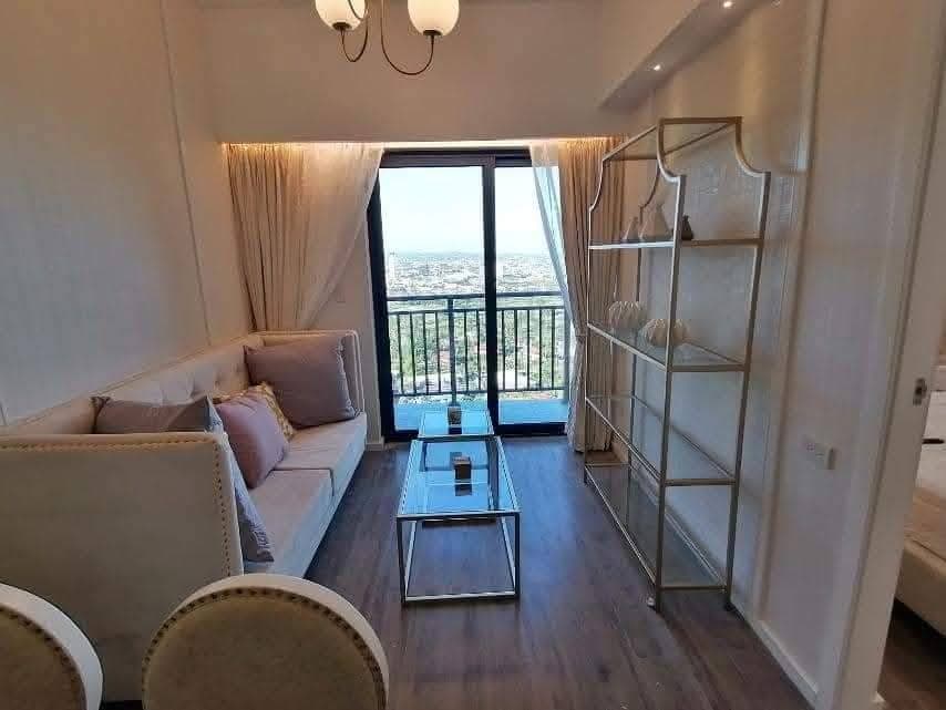 FOR RENT – 1BR Unit with Balcony - photo 5