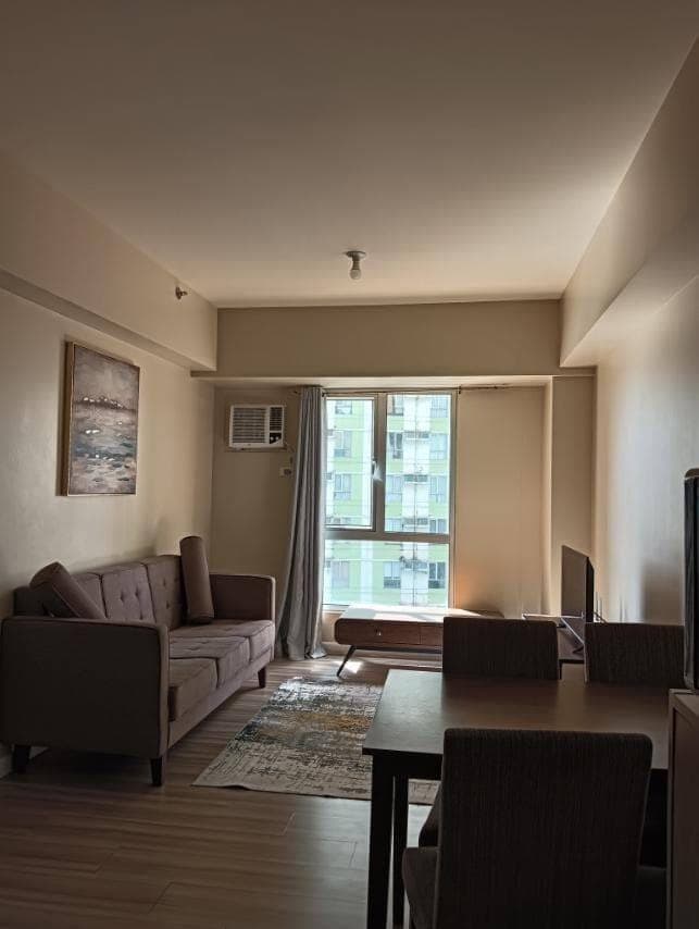 FOR RENT – 1BR Unit - photo 1