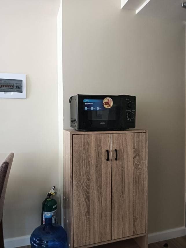 FOR RENT – 1BR Unit - photo 3