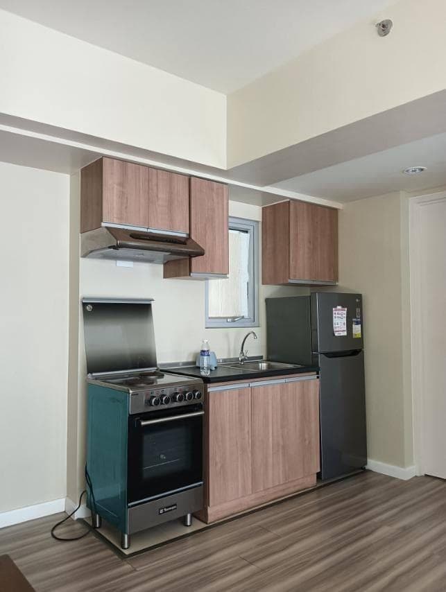 FOR RENT – 1BR Unit - photo 2