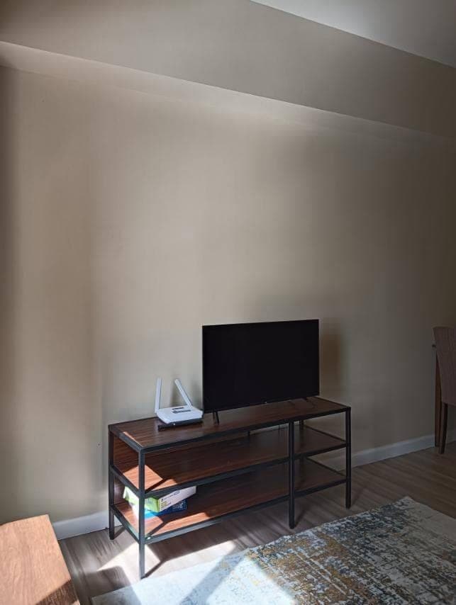 FOR RENT – 1BR Unit - photo 4