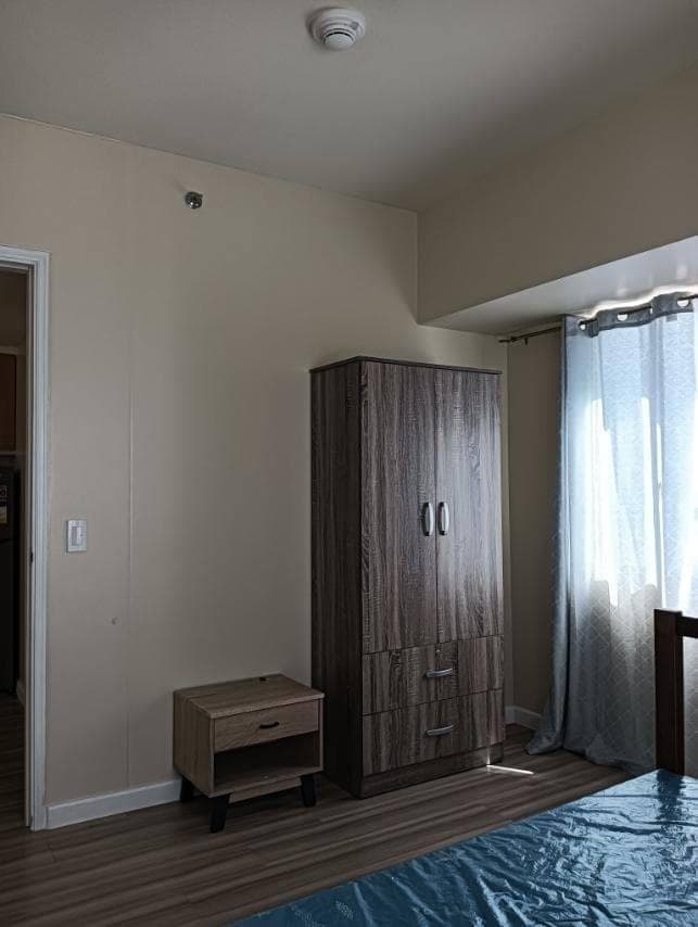 FOR RENT – 1BR Unit - photo 5