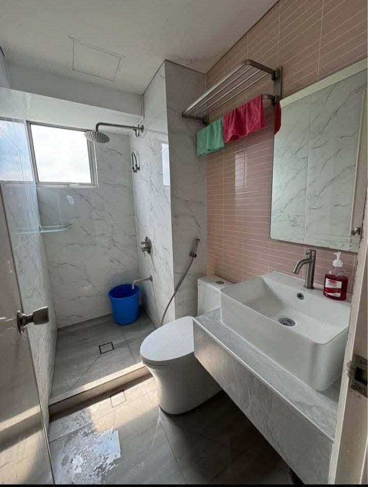 For rent❗️👍 - photo 4