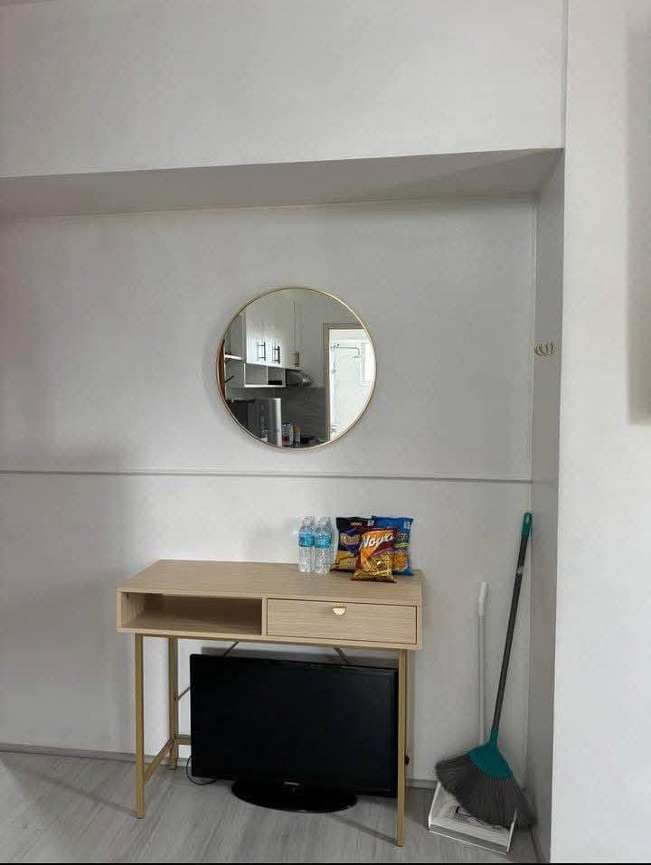For rent❗️👍 - photo 5