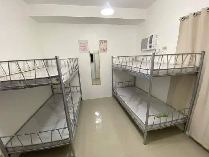 FOR RENT!! - photo 2