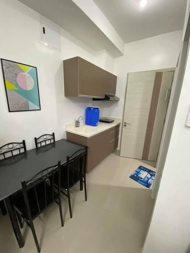 FOR RENT!! - photo 3
