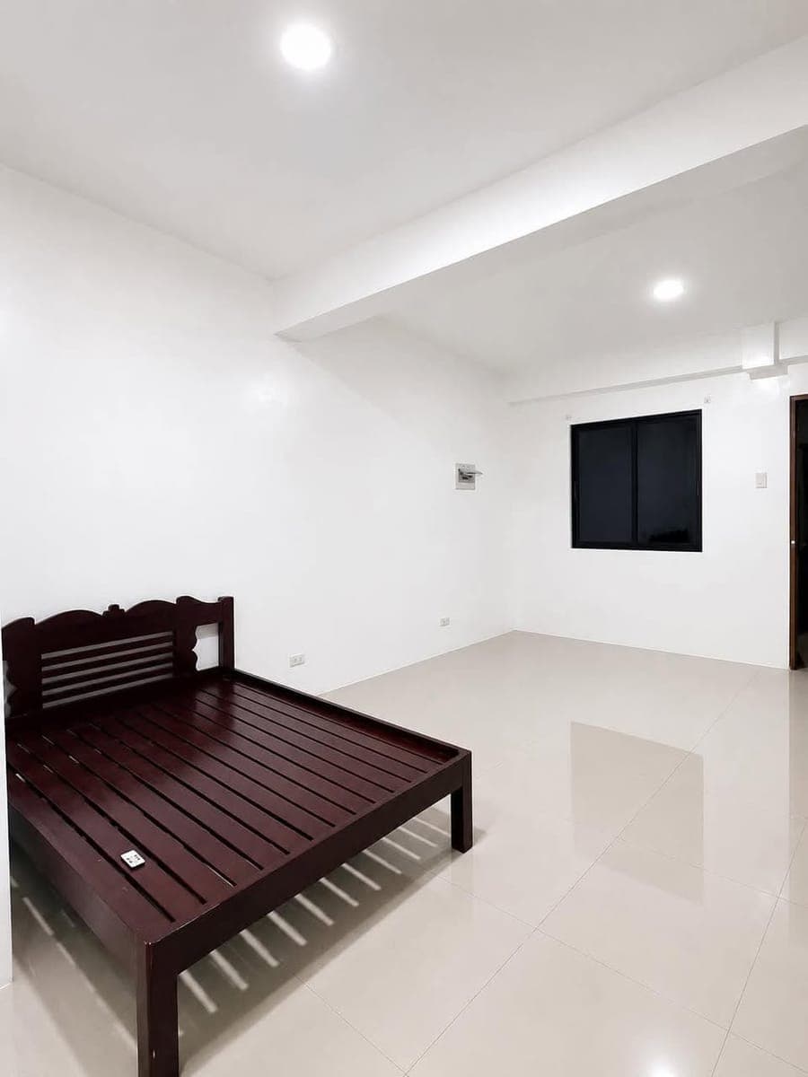 Studio-Type Unit for Rent in Catarman, Liloan Cebu ‼️ - photo 1