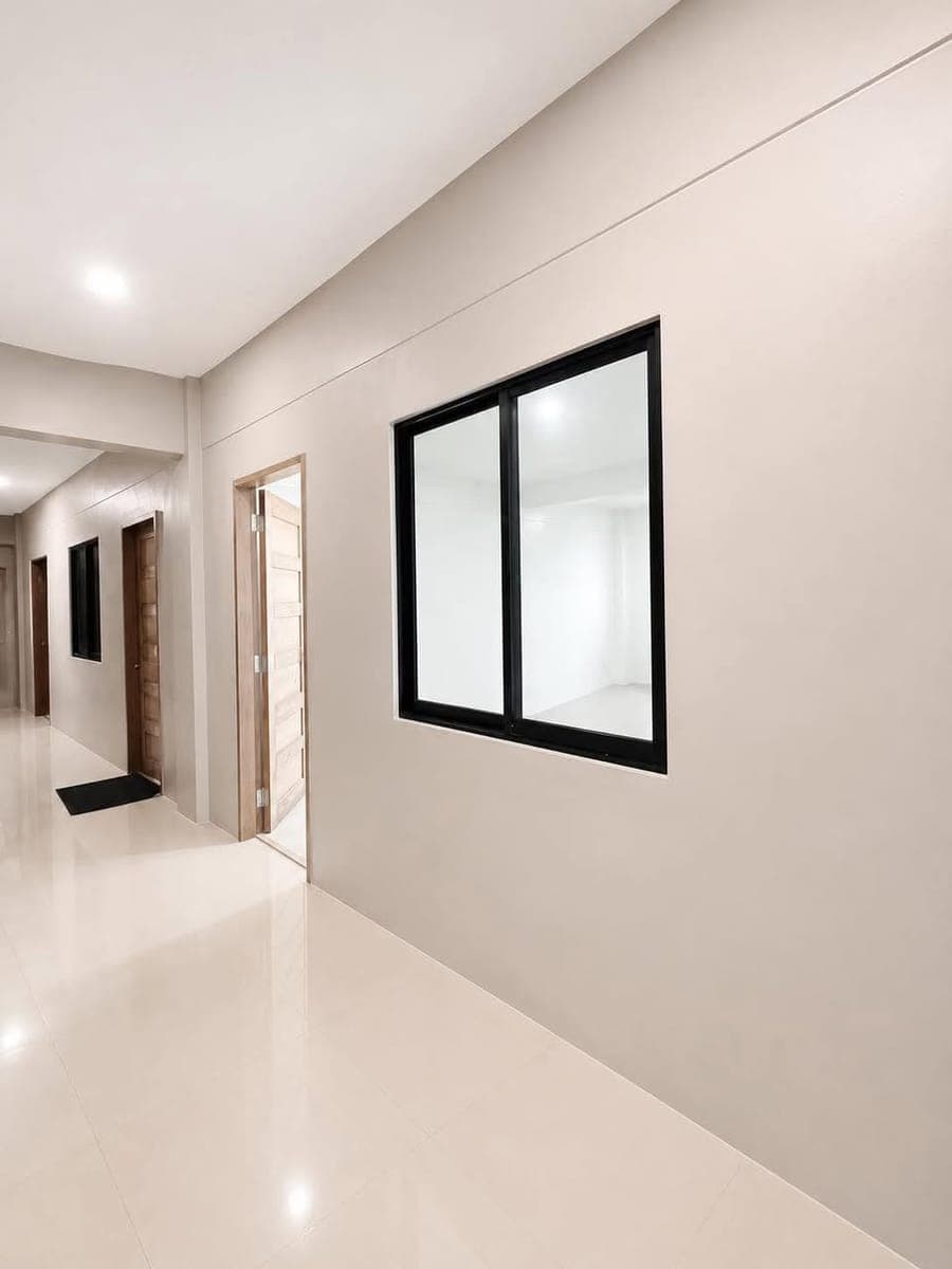 Studio-Type Unit for Rent in Catarman, Liloan Cebu ‼️ - photo 4