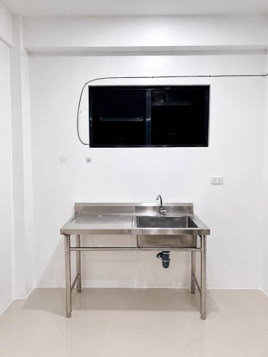 Studio-Type Unit for Rent in Catarman, Liloan Cebu ‼️ - photo 5