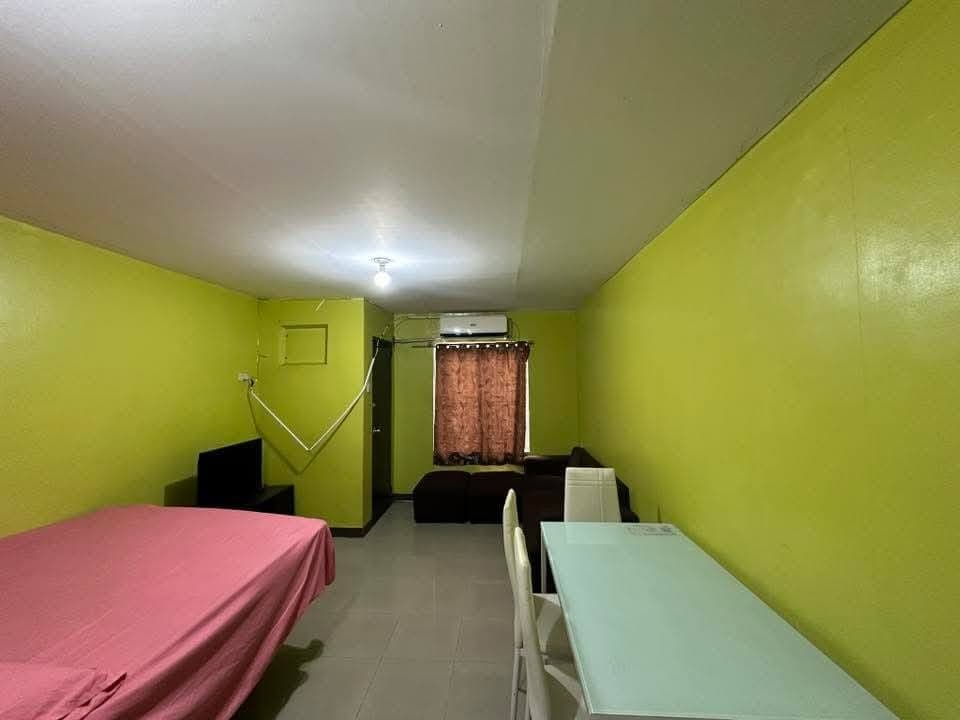 FOR RENT DECA HOMES TIPOLO MANDAUE CEBU CITY. - photo 1
