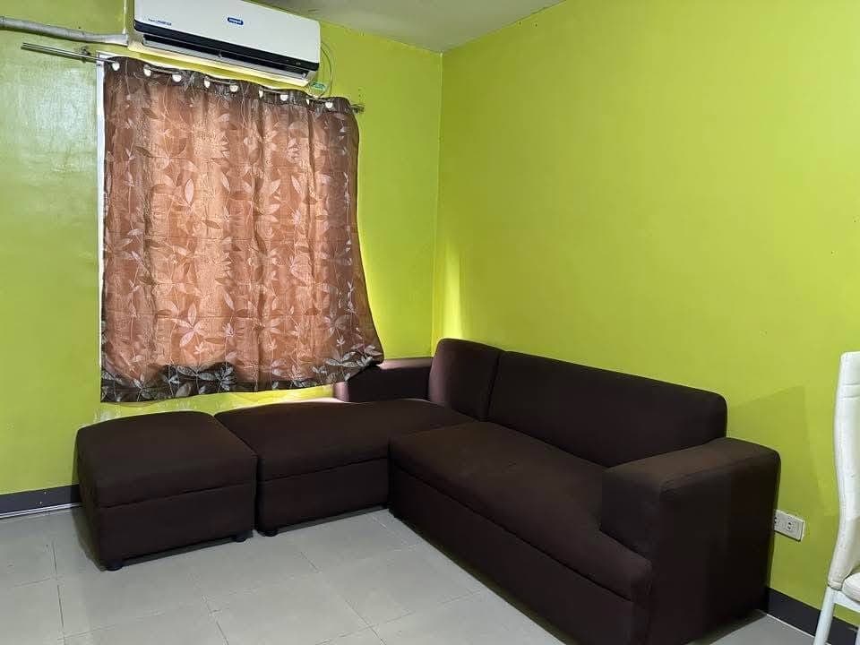 FOR RENT DECA HOMES TIPOLO MANDAUE CEBU CITY. - photo 3