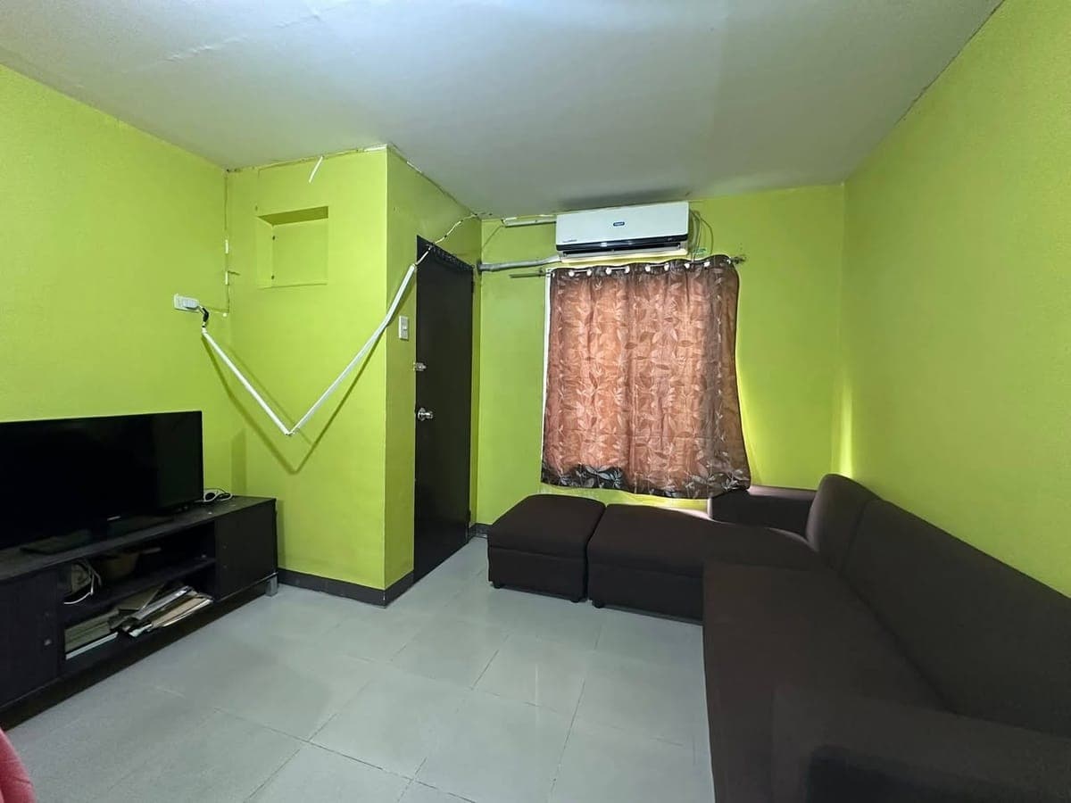 FOR RENT DECA HOMES TIPOLO MANDAUE CEBU CITY. - photo 2