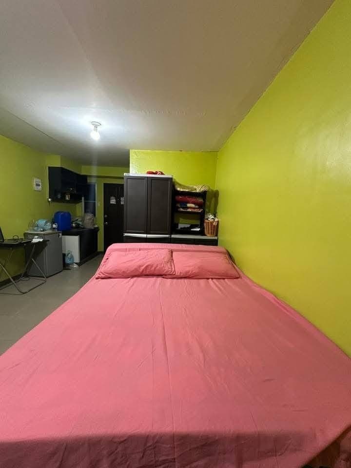 FOR RENT DECA HOMES TIPOLO MANDAUE CEBU CITY. - photo 5