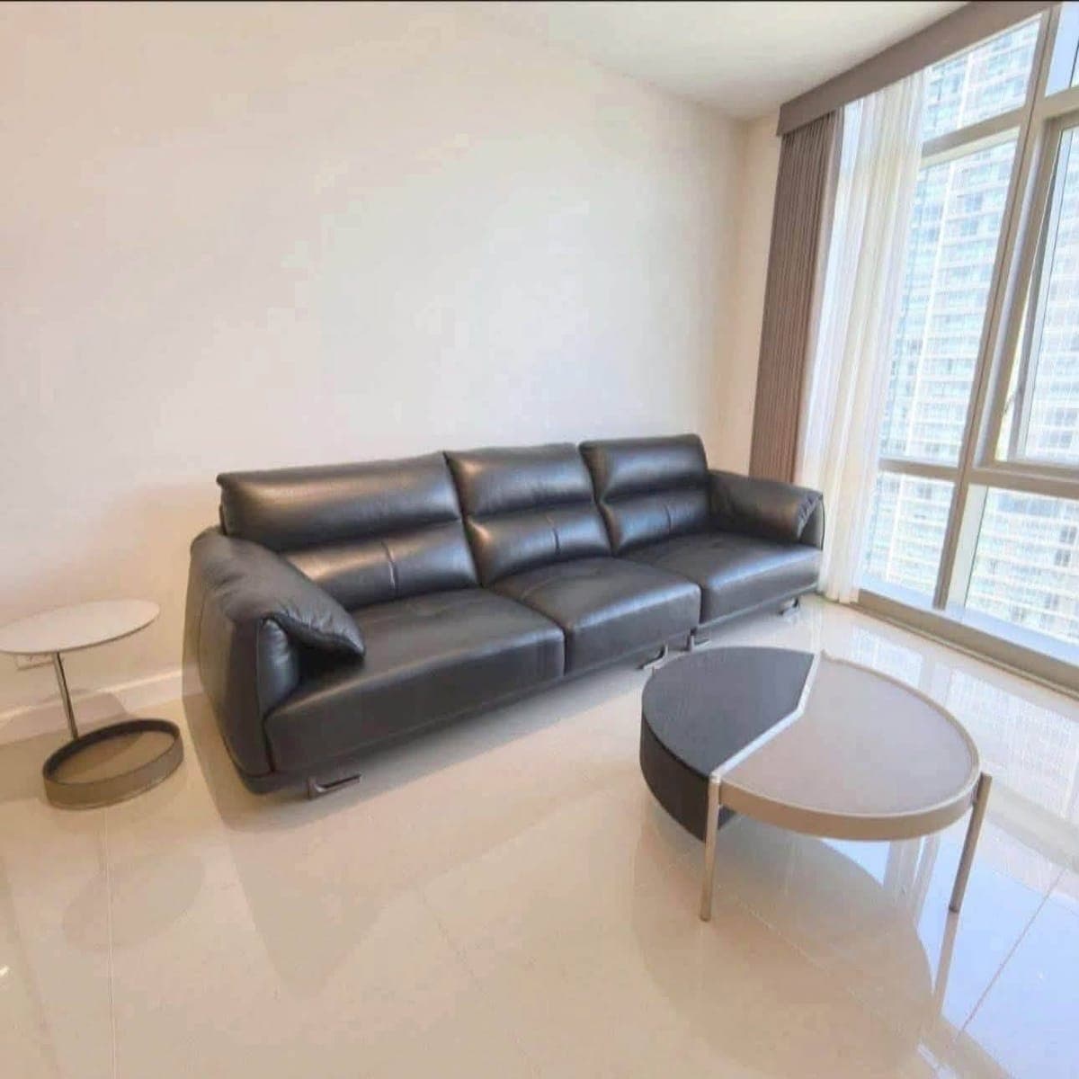 FOR RENT 🌟 - photo 1