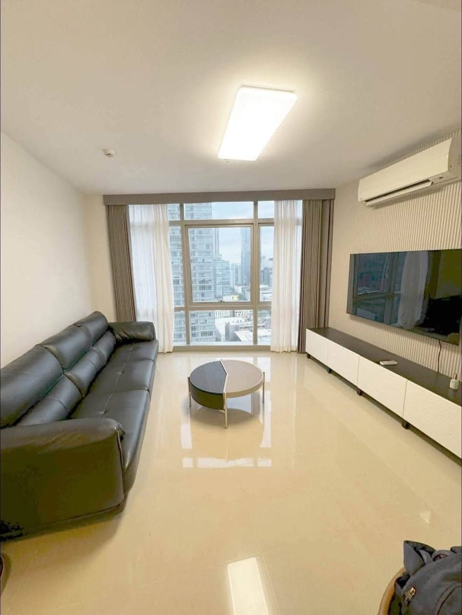 FOR RENT 🌟 - photo 2