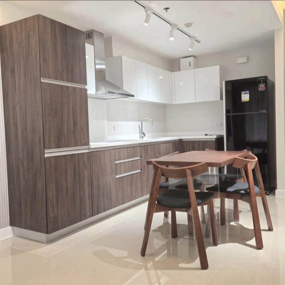 FOR RENT 🌟 - photo 4