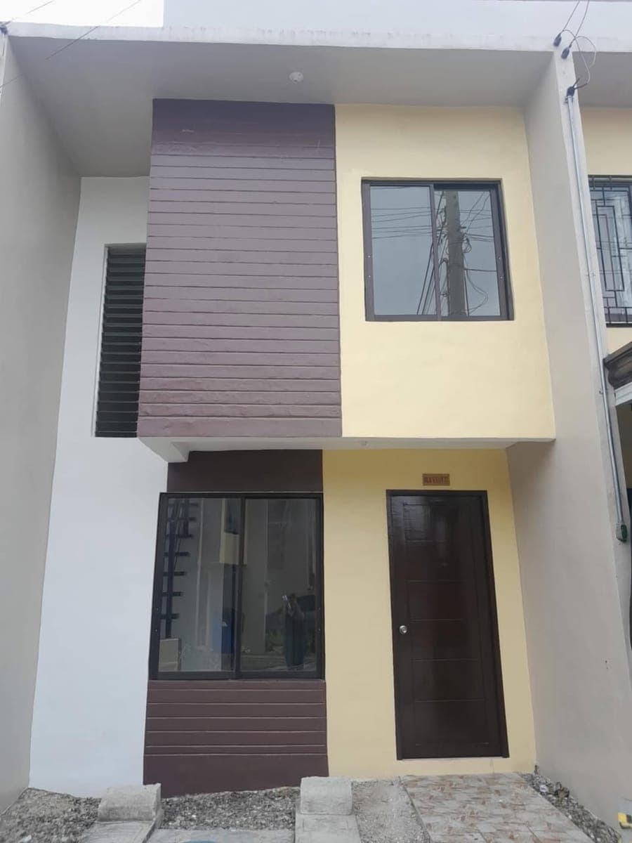 FOR RENT🔑 - photo 1