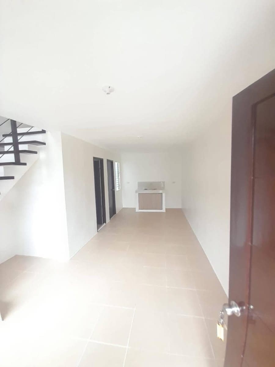 FOR RENT🔑 - photo 2