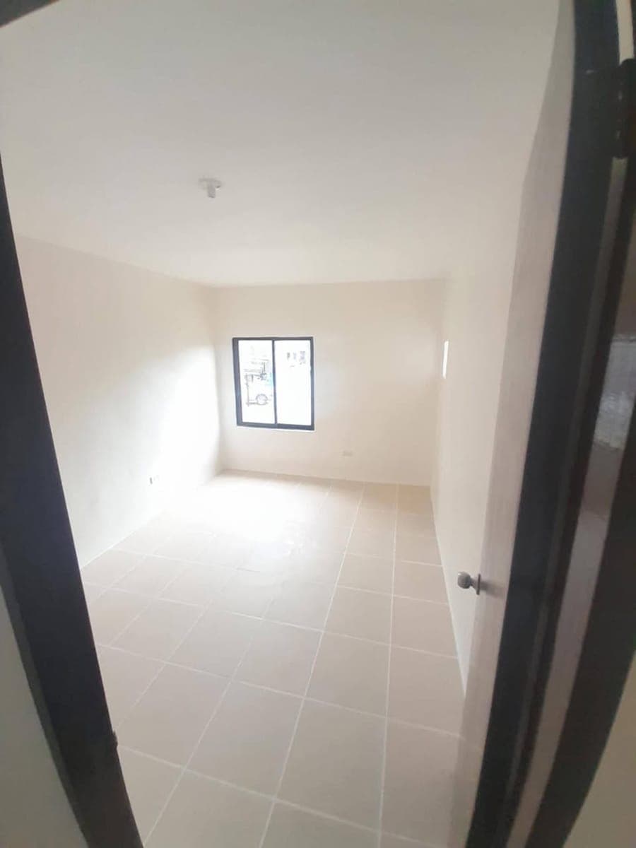 FOR RENT🔑 - photo 3