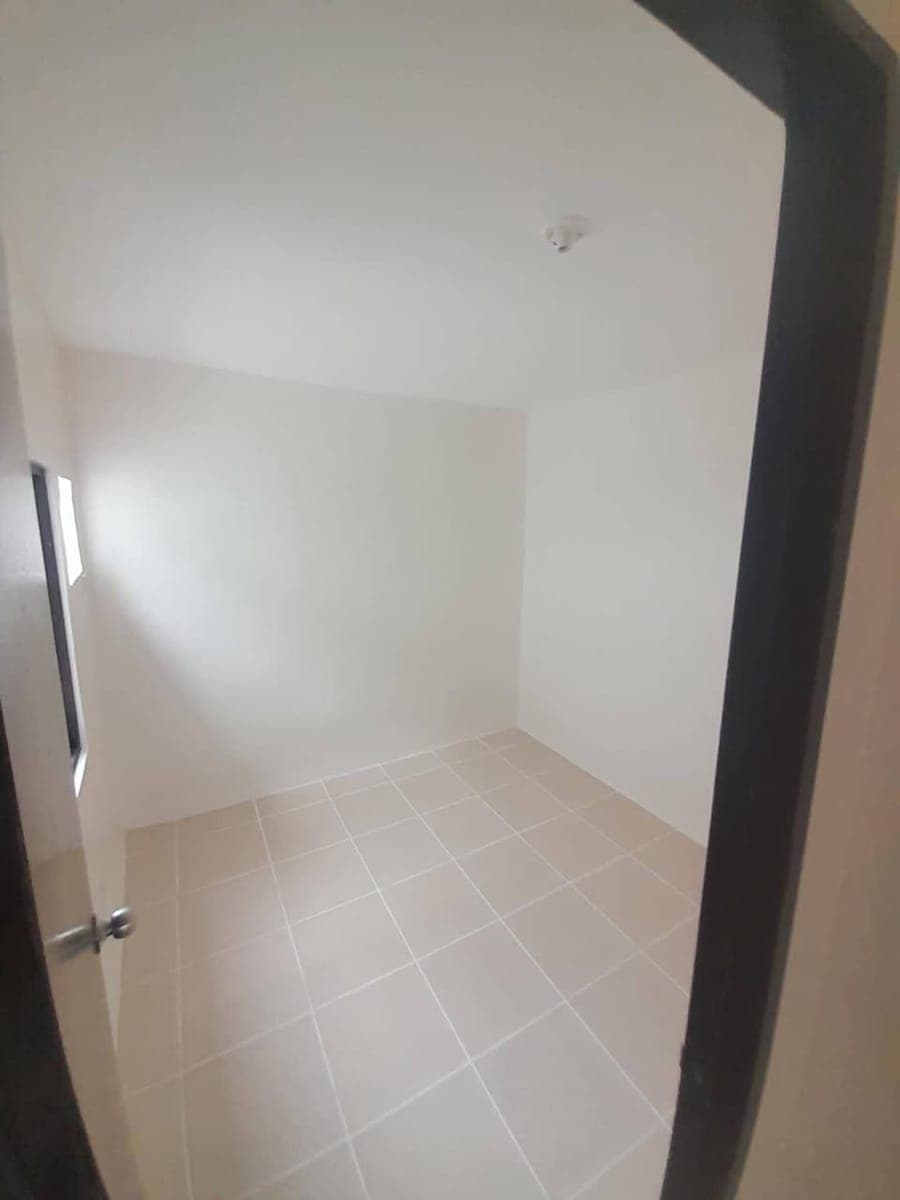 FOR RENT🔑 - photo 4