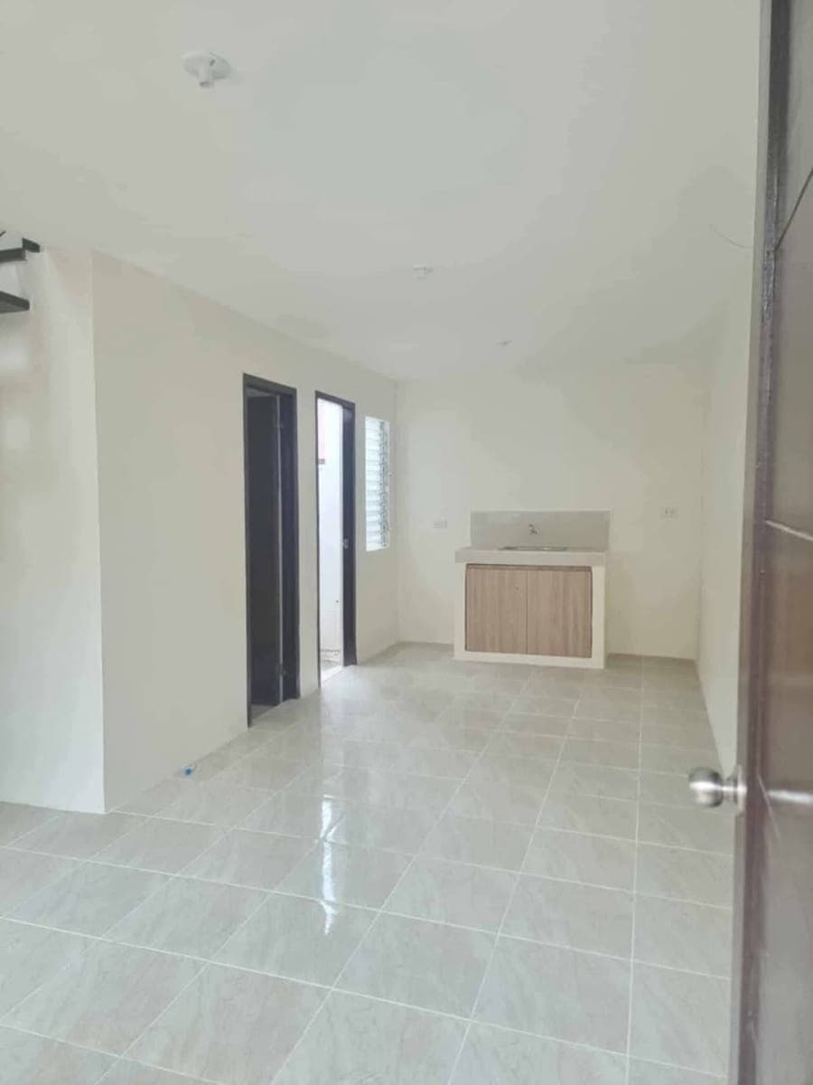 FOR RENT🔑 - photo 5