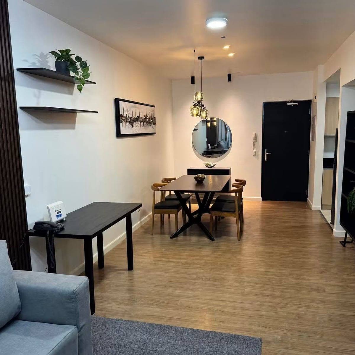 ❗ FOR RENT - photo 3