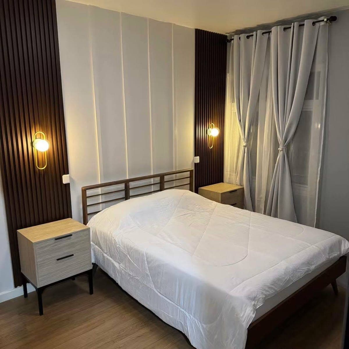 ❗ FOR RENT - photo 5