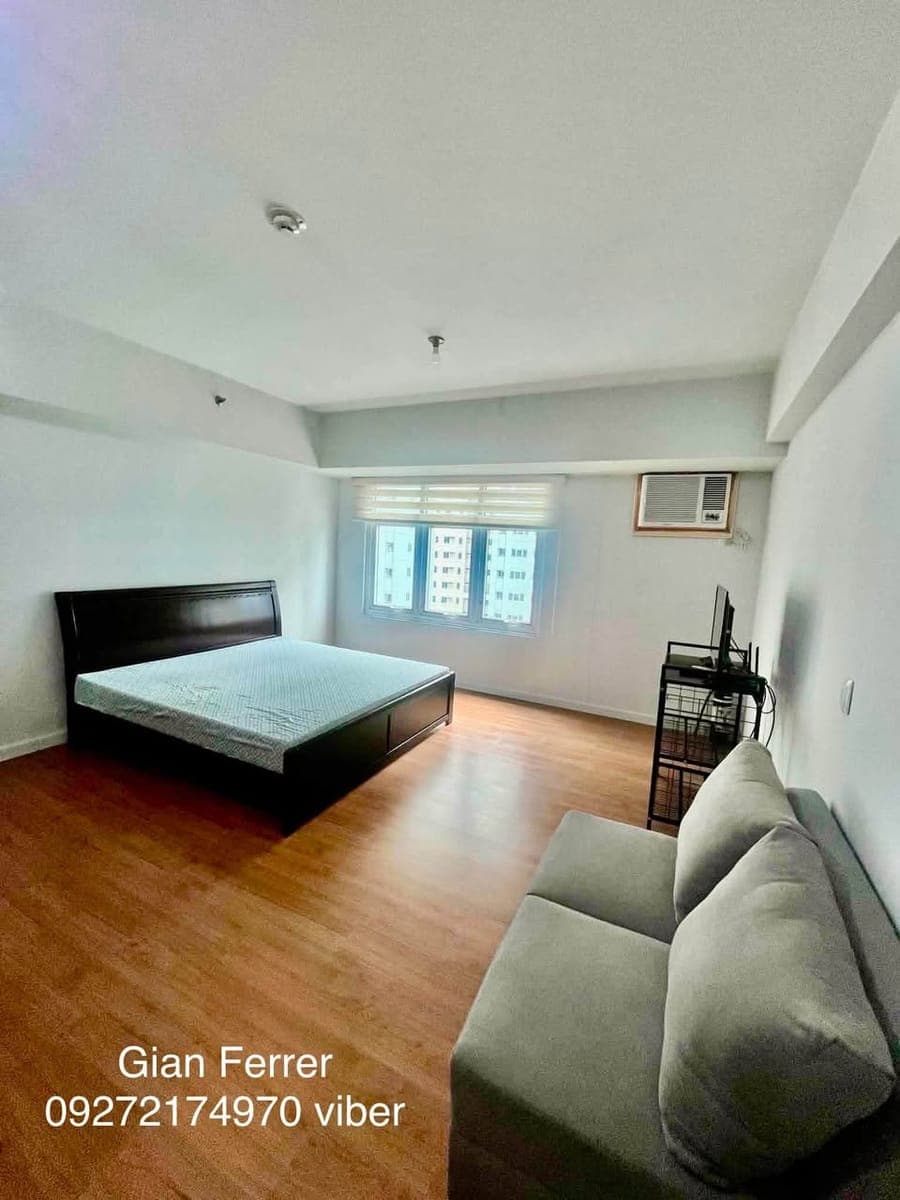 CONDO FOR RENT/SALE IN BGC, TAGUIG CITY! - photo 3