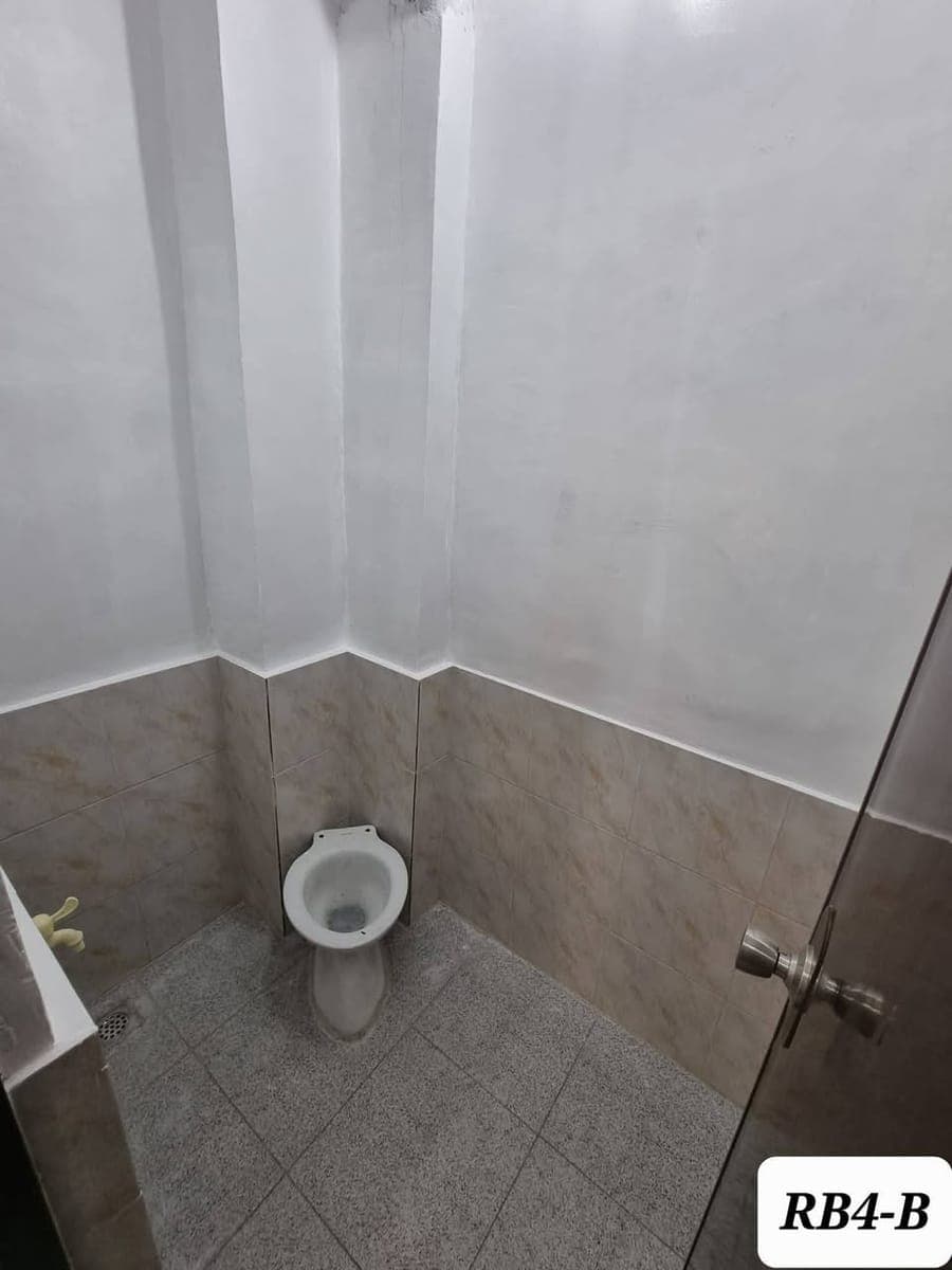 Bedspace for male - photo 3
