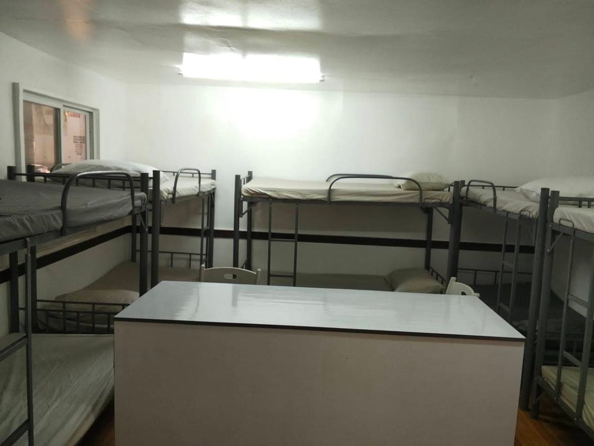 Gated compound with complete facilities located at #3 Manalili St. Central Signal Village Taguig City - photo 2