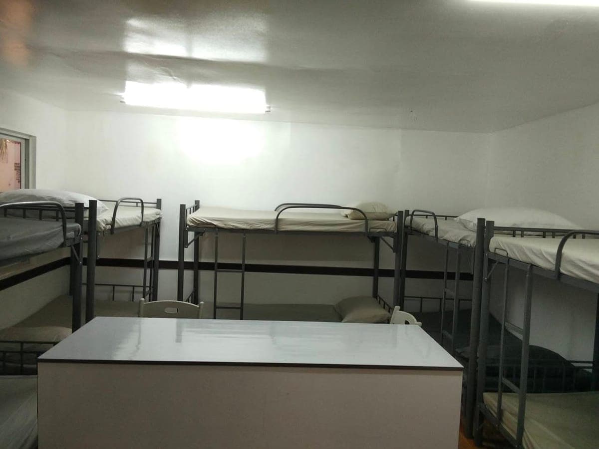 Gated compound with complete facilities located at #3 Manalili St. Central Signal Village Taguig City - photo 3