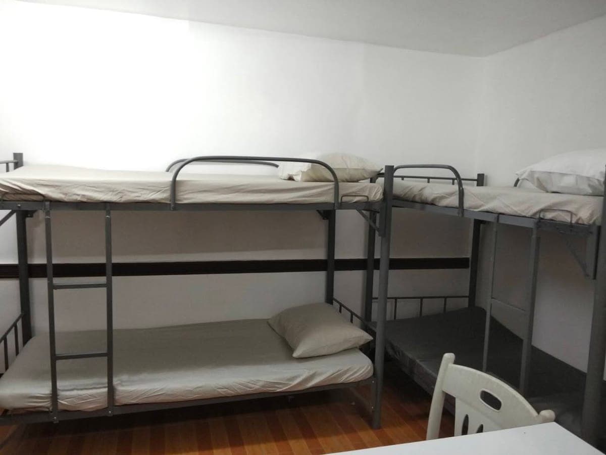 Gated compound with complete facilities located at #3 Manalili St. Central Signal Village Taguig City - photo 4