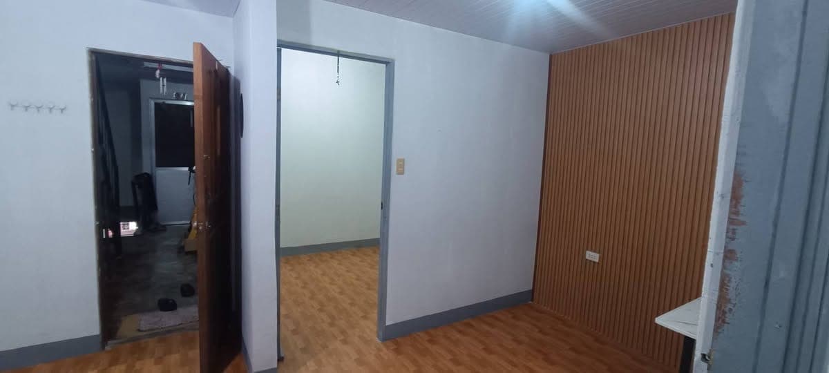 One bedroom unit for rent - photo 3