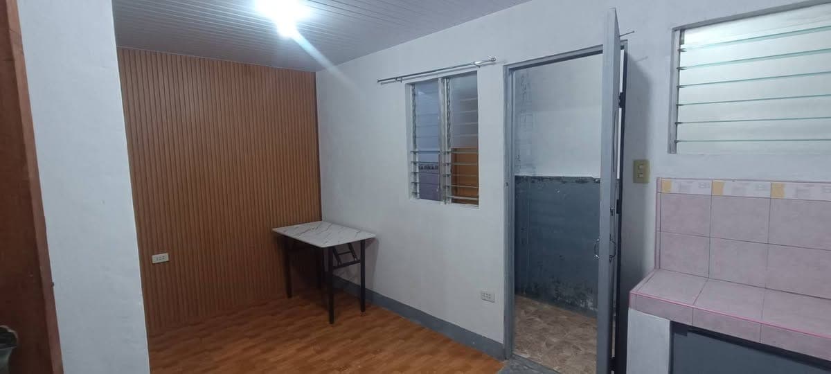 One bedroom unit for rent - photo 2