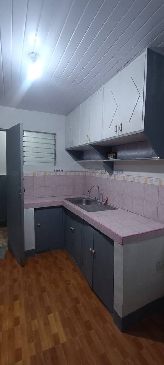 One bedroom unit for rent - photo 1