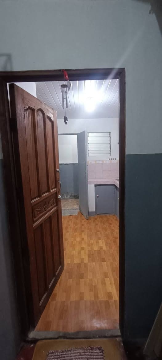 One bedroom unit for rent - photo 4