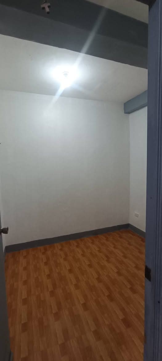 One bedroom unit for rent - photo 5