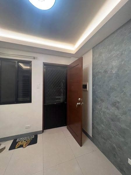 🏠 FOR RENT - 1 Bedroom (₱12,000.00) - photo 2