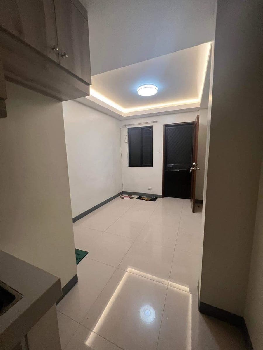 🏠 FOR RENT - 1 Bedroom (₱12,000.00) - photo 1