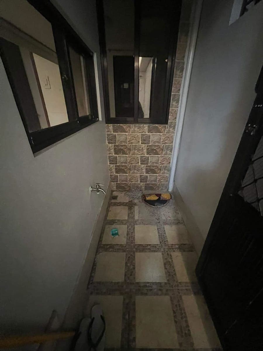 🏠 FOR RENT - 1 Bedroom (₱12,000.00) - photo 3