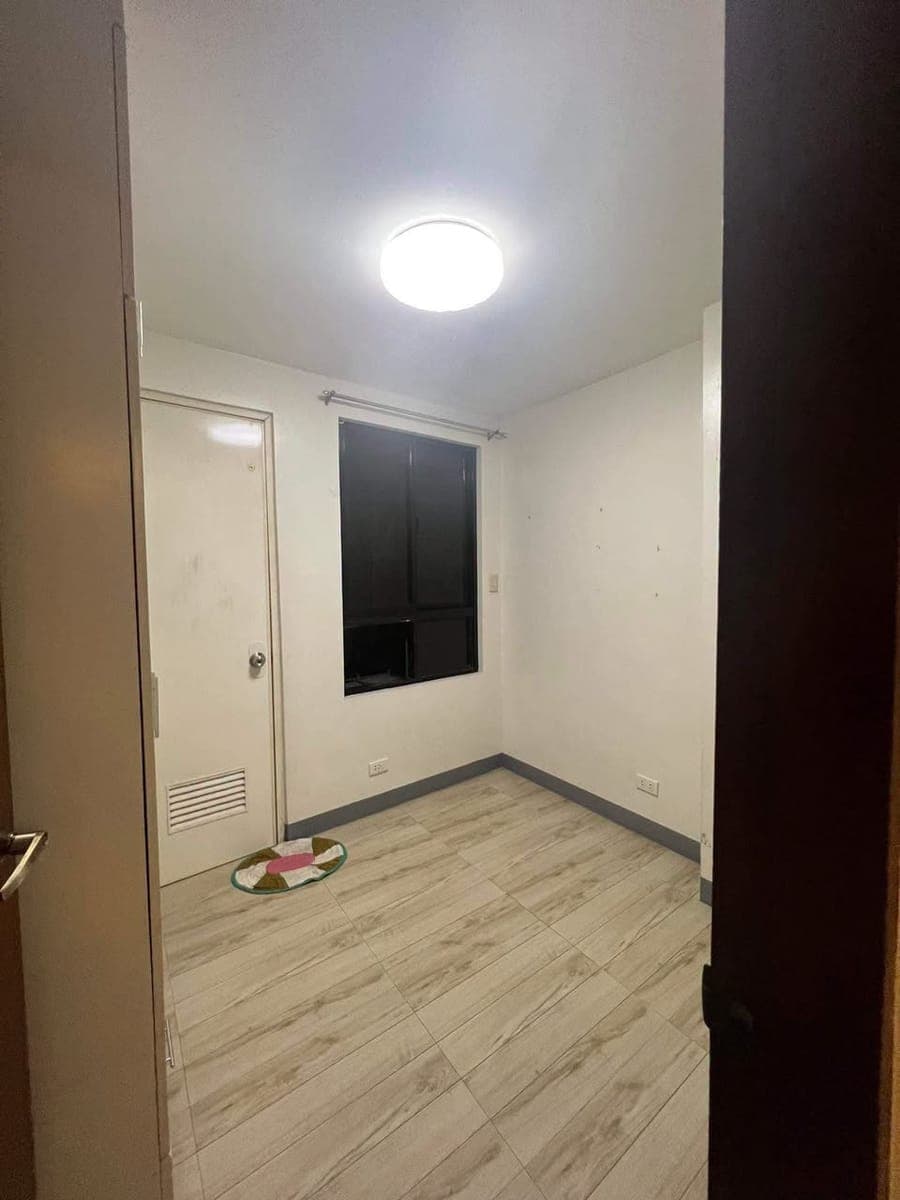 🏠 FOR RENT - 1 Bedroom (₱12,000.00) - photo 4