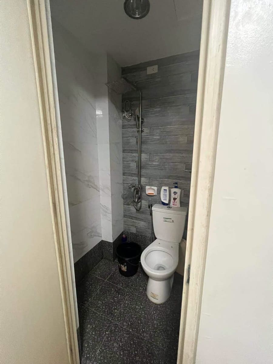 🏠 FOR RENT - 1 Bedroom (₱12,000.00) - photo 5