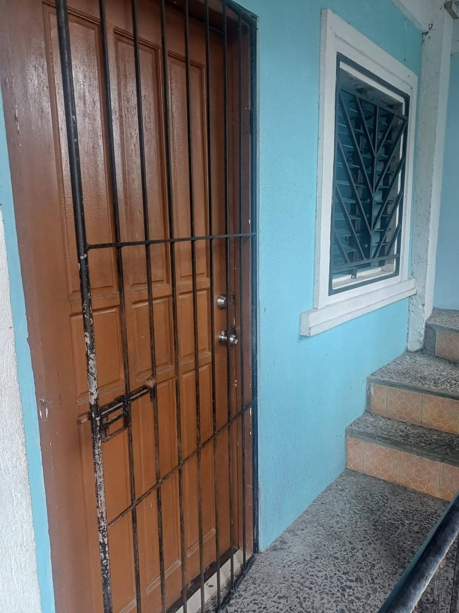 Room for rent. Pm for details - photo 3