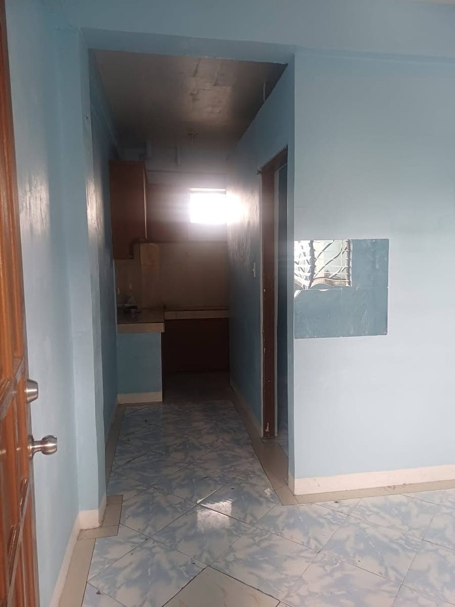 Room for rent. Pm for details - photo 1
