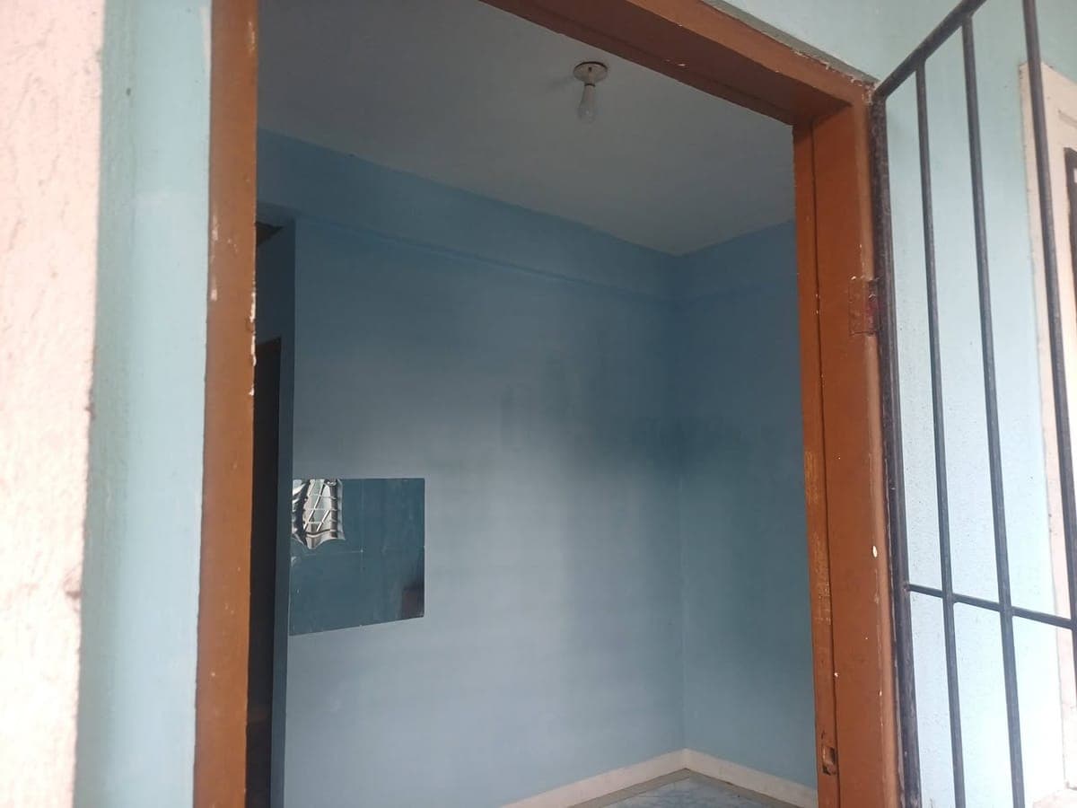 Room for rent. Pm for details - photo 2