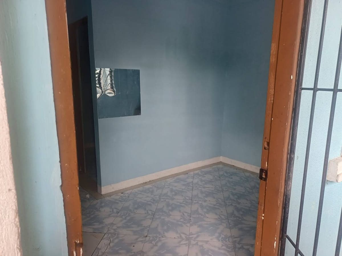 Room for rent. Pm for details - photo 4